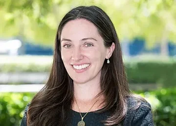 Andrea DeLuca