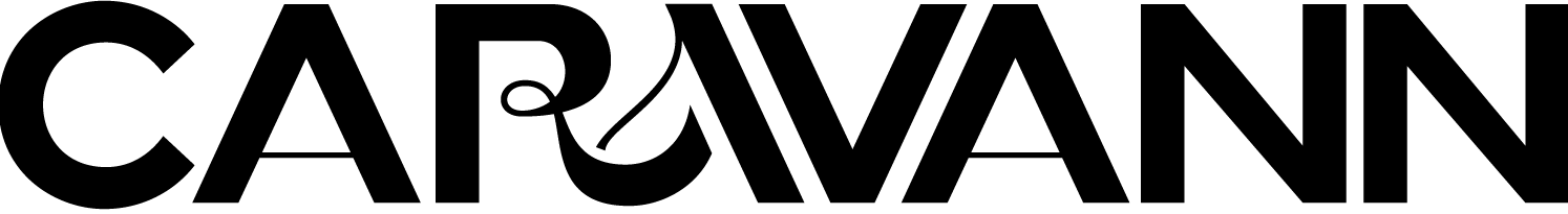 Caravann