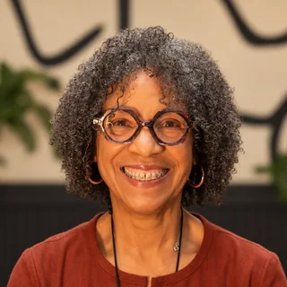 Brenda Goodwin