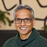 Rahul Khatod