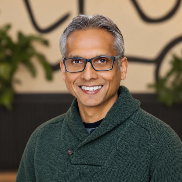 Rahul Khatod