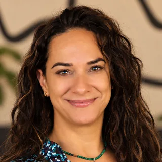 Rama Atiya