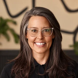Sarah Lightfoot