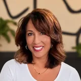 Trudie Mitschang