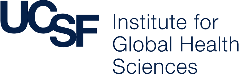 UCSF